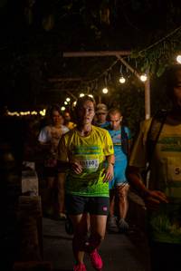 BIB: 50180
                            <button type="button" onclick="openModal(21807088)" class="btn btn-primary btn-sm float-right btn-popup" data-toggle="modal" data-target=".modal-high-quality">
                        <i class="fas fa-shopping-cart"></i> Add to Cart
                    </button>
                                            <button type="button" onclick="isThisMe(21807088, true)" class="btn btn-success btn-sm float-right btn-popup btn-isme hidden" data-toggle="tooltip" data-placement="bottom" title="นี่คือรูปของคุณใช่ไหม คลิกที่นี่เพื่อเอาเข้าอัลบั้ม">
                        <i class="fas fa-plus"></i> Add to album
                    </button>
                    <button type="button" onclick="isThisMe(21807088, false)" class="btn btn-warning btn-sm float-right btn-popup btn-isnotme hidden">
                        <i class="fas fa-ban"></i> Remove from album
                    </button>